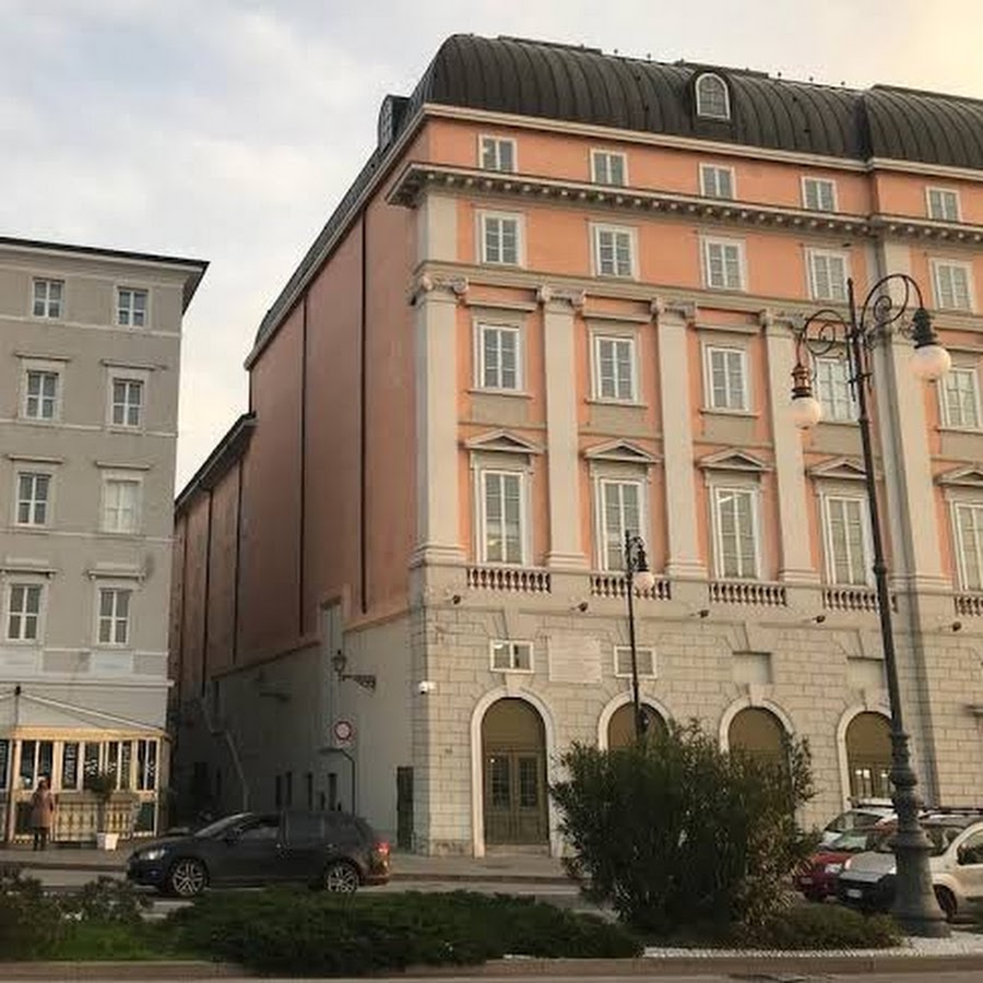 Pep's Rooms by the sea