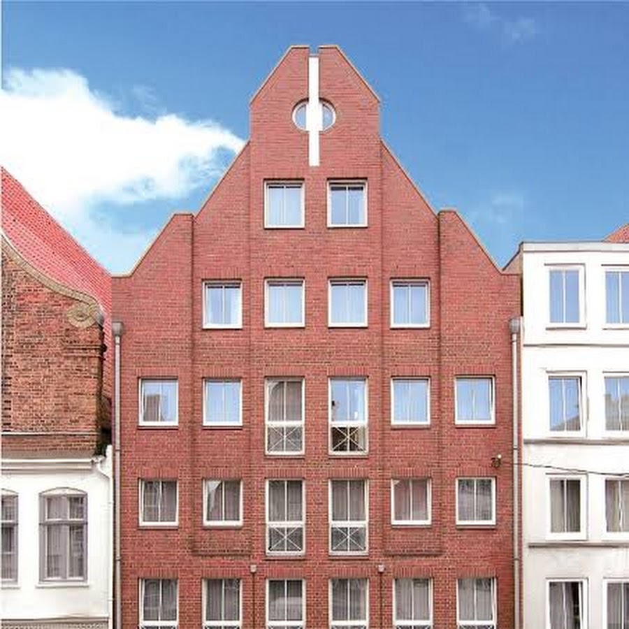 Phönix Hotel Alter Speicher