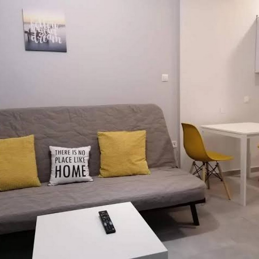 Central City Kristalli studio