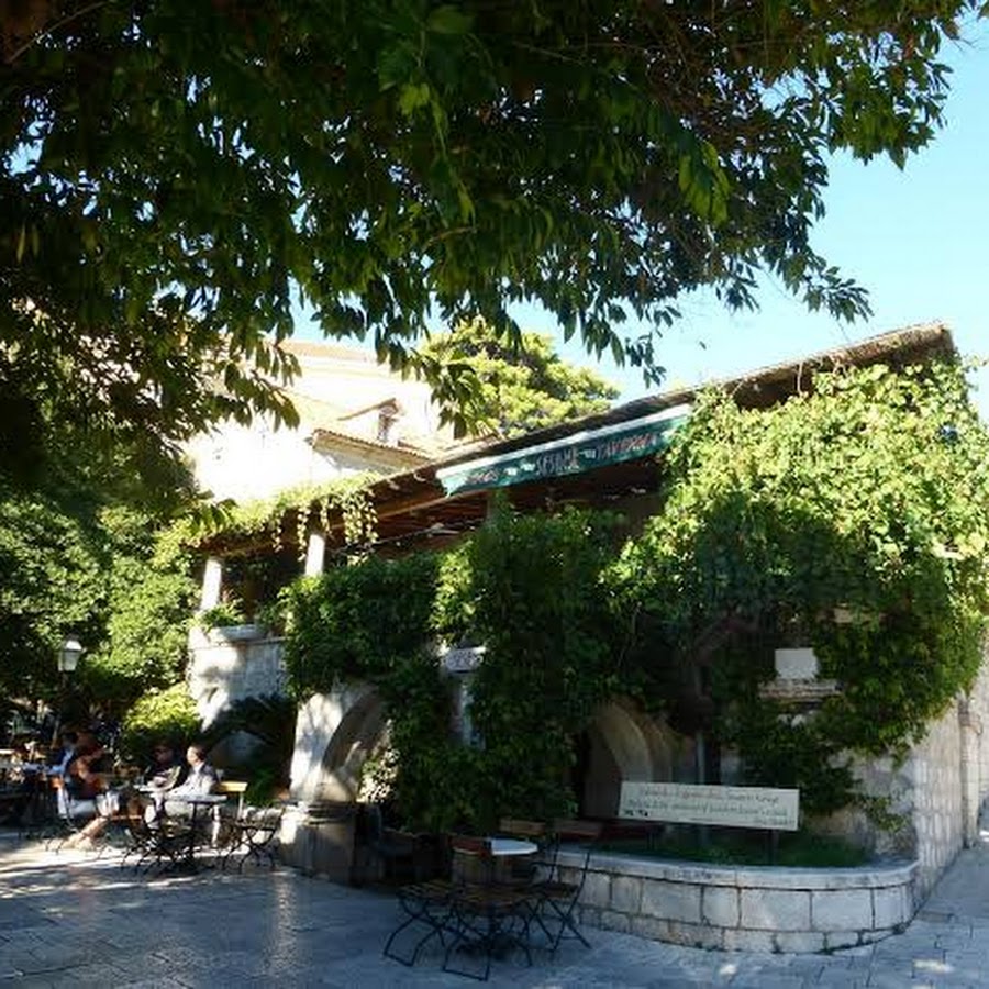 B&B Sesame Inn, Dubrovnik
