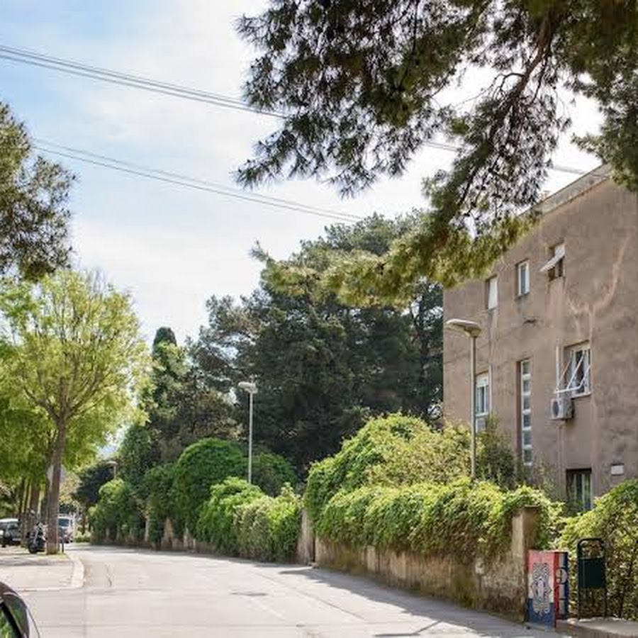 Best Location Apartments