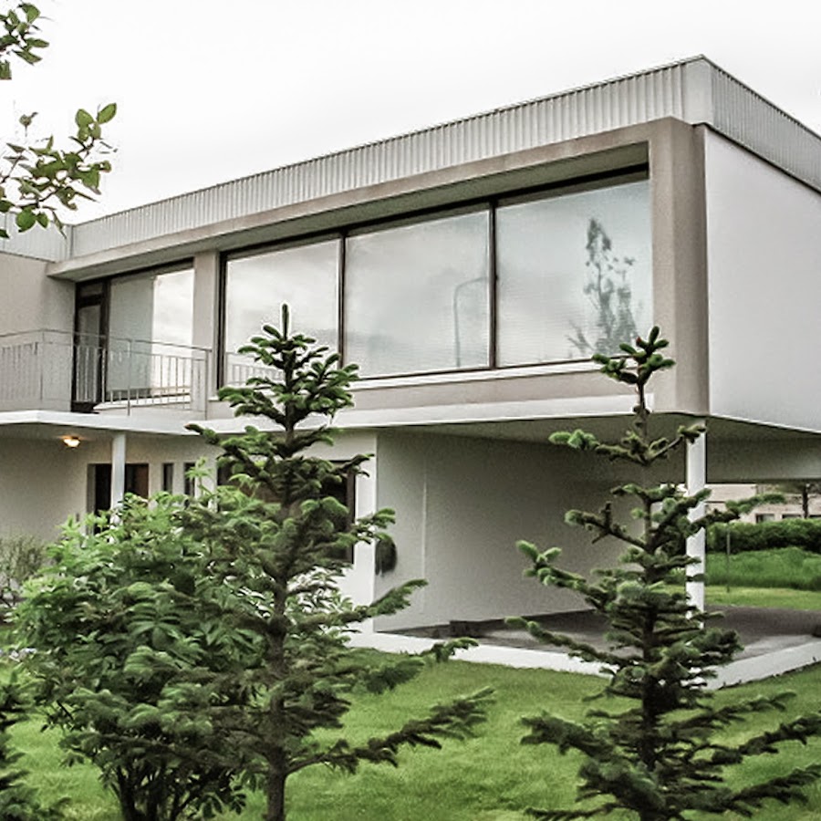 Thoristun Villa Iceland