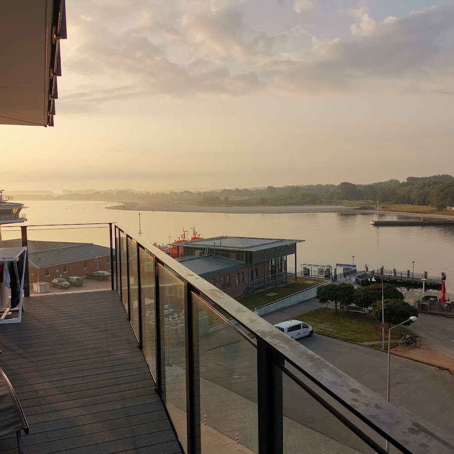 High End Travemünde