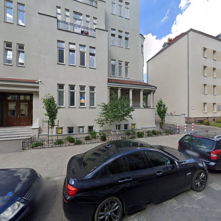 Apartament Chelmońskiego 20 - samodzielne zameldowanie 24h