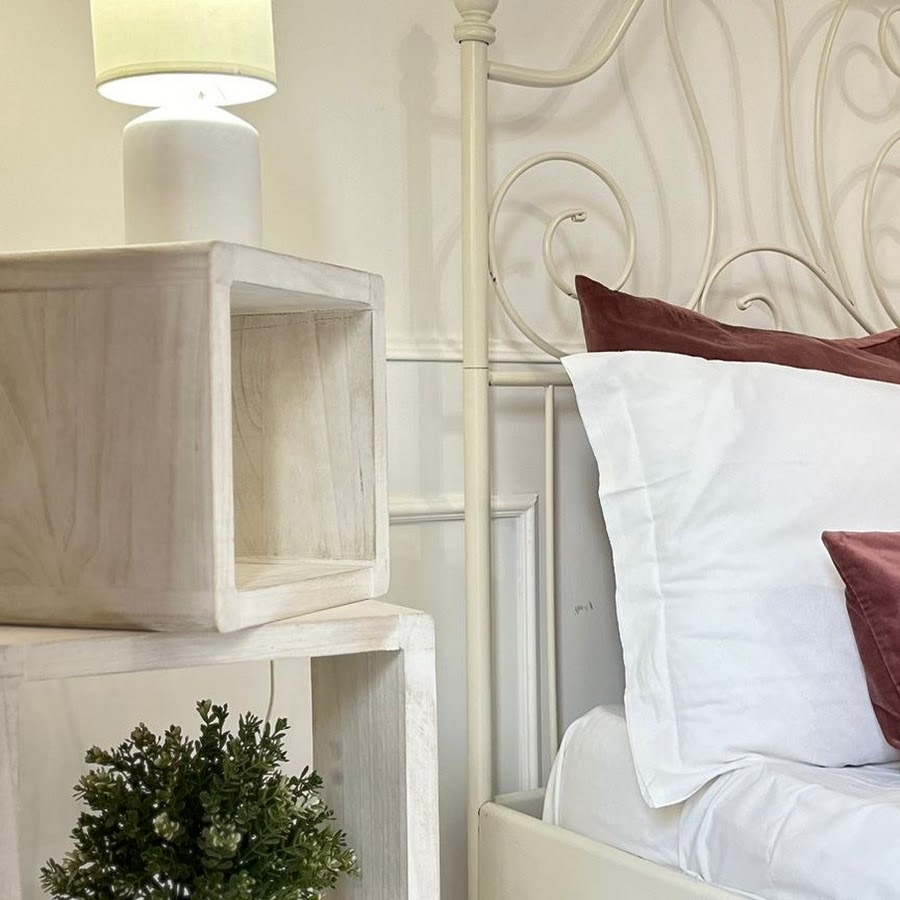 Laetitia guest house116