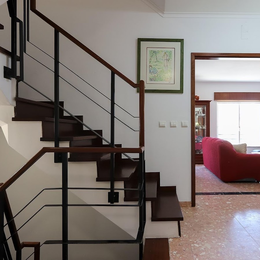 Sónia’s Guesthouse
