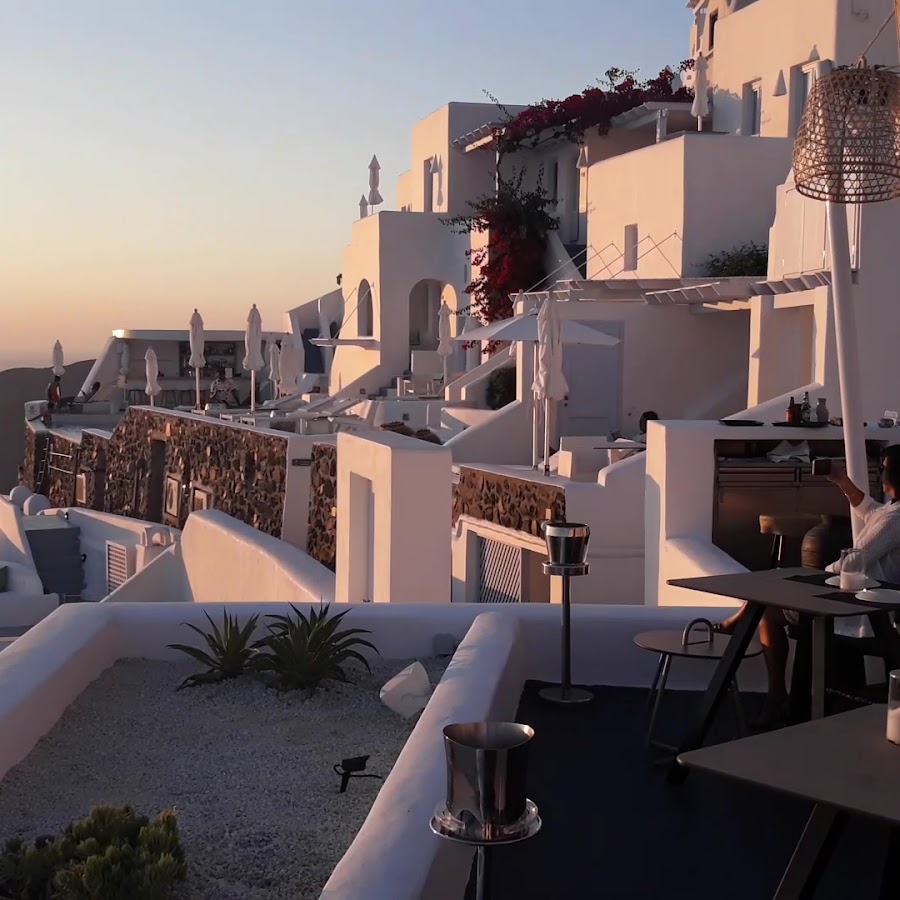 Astra Suites