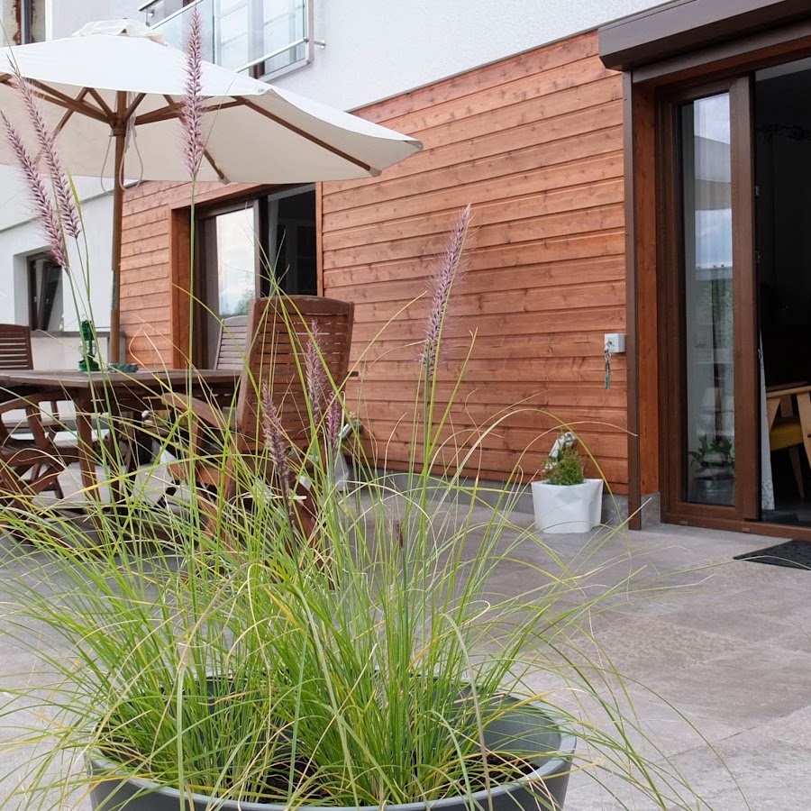 Apartamenty Miły Gdynia