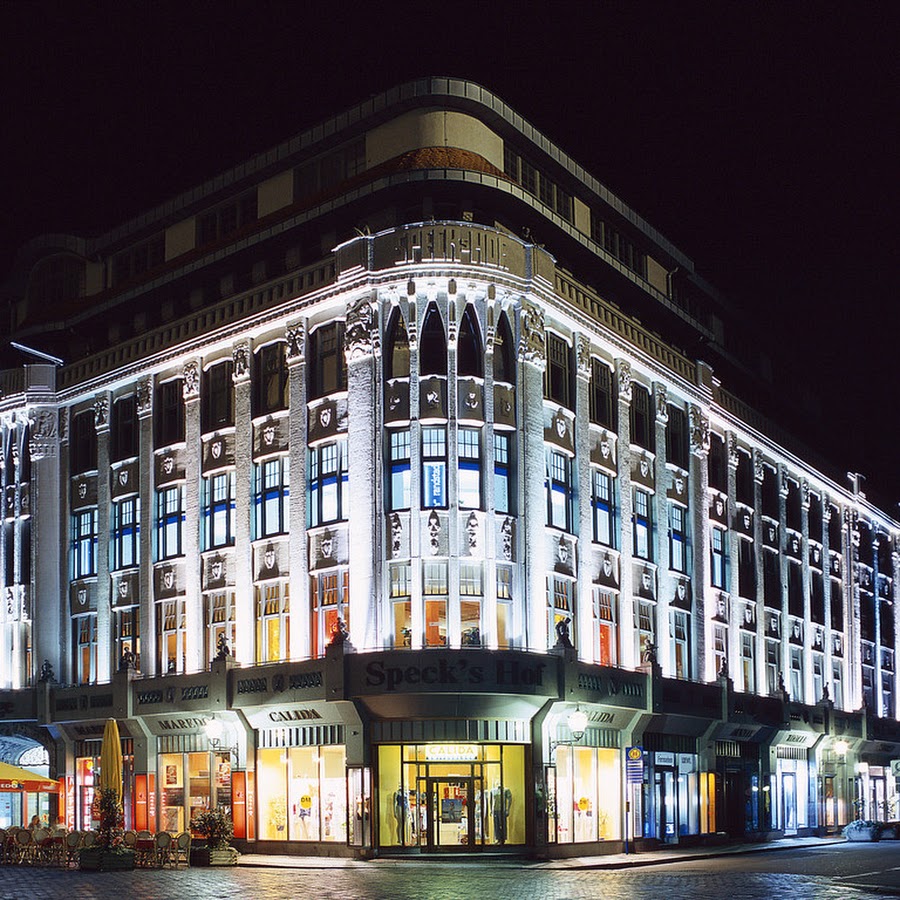 ibis Leipzig Nord Ost