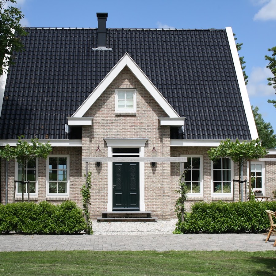 Studio Bed and Breakfast Zaans Moment