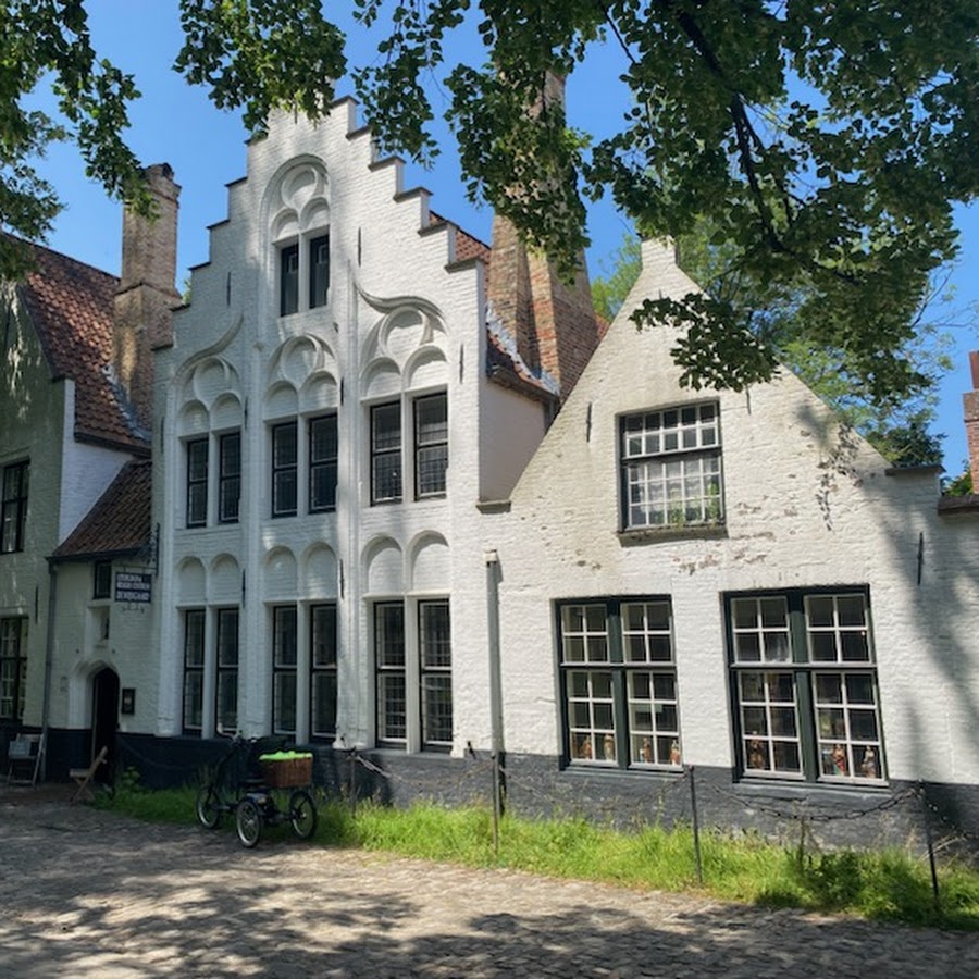 YouStay - The Boulevard House