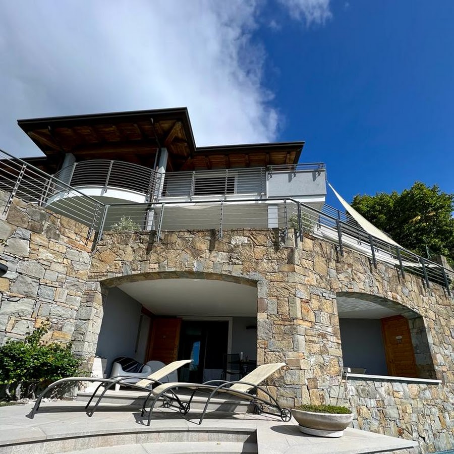 B&B Villa BellaVista