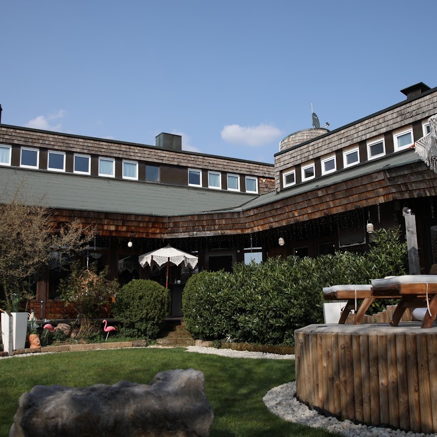 Steinacher Hof Privatzimmervermietung