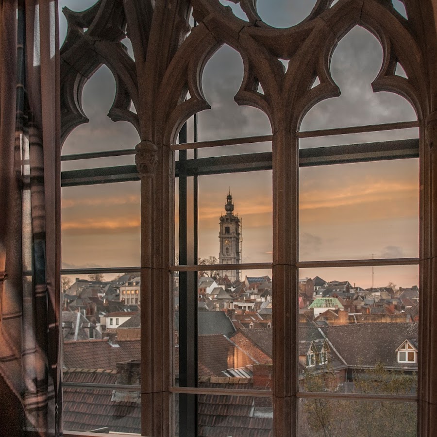 Martin's Dream Hotel