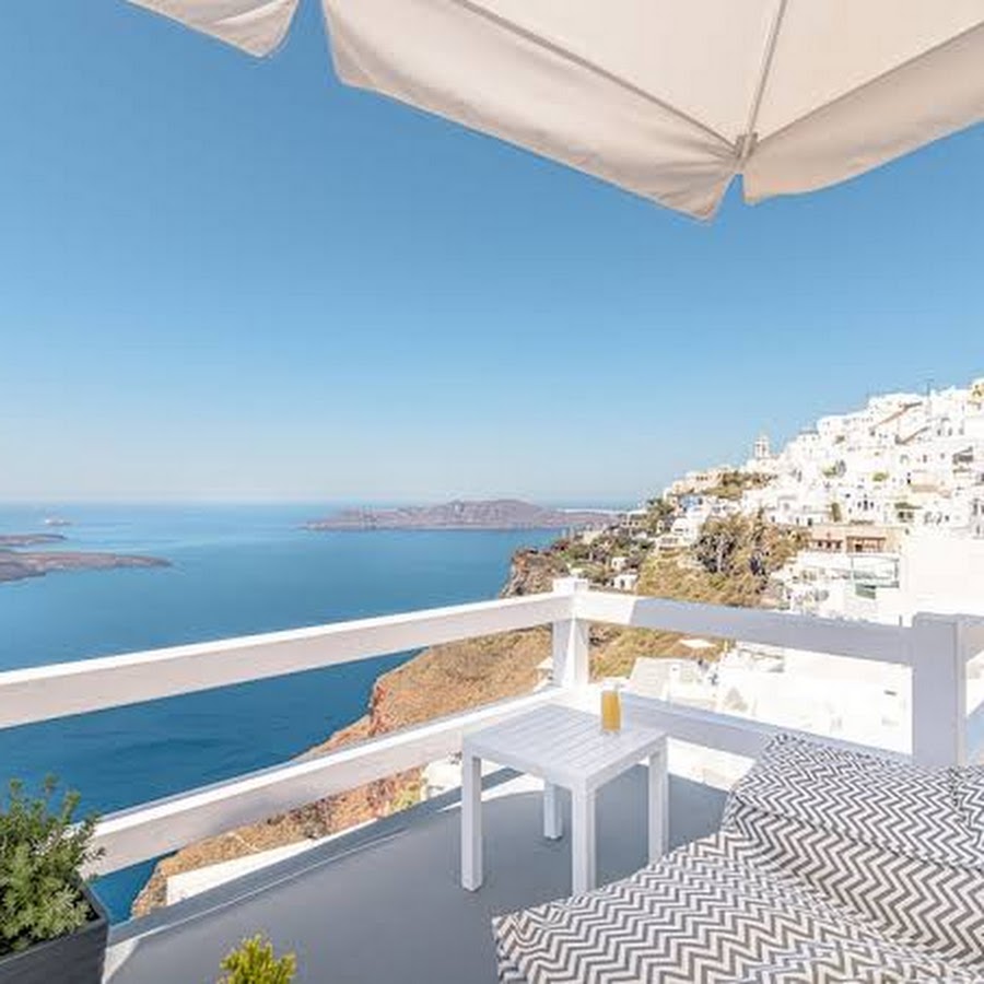 Avianto Suites