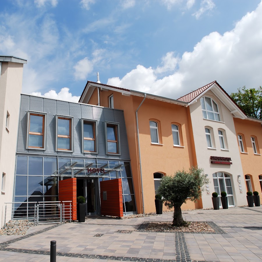 AKZENT Hotel Altenberge