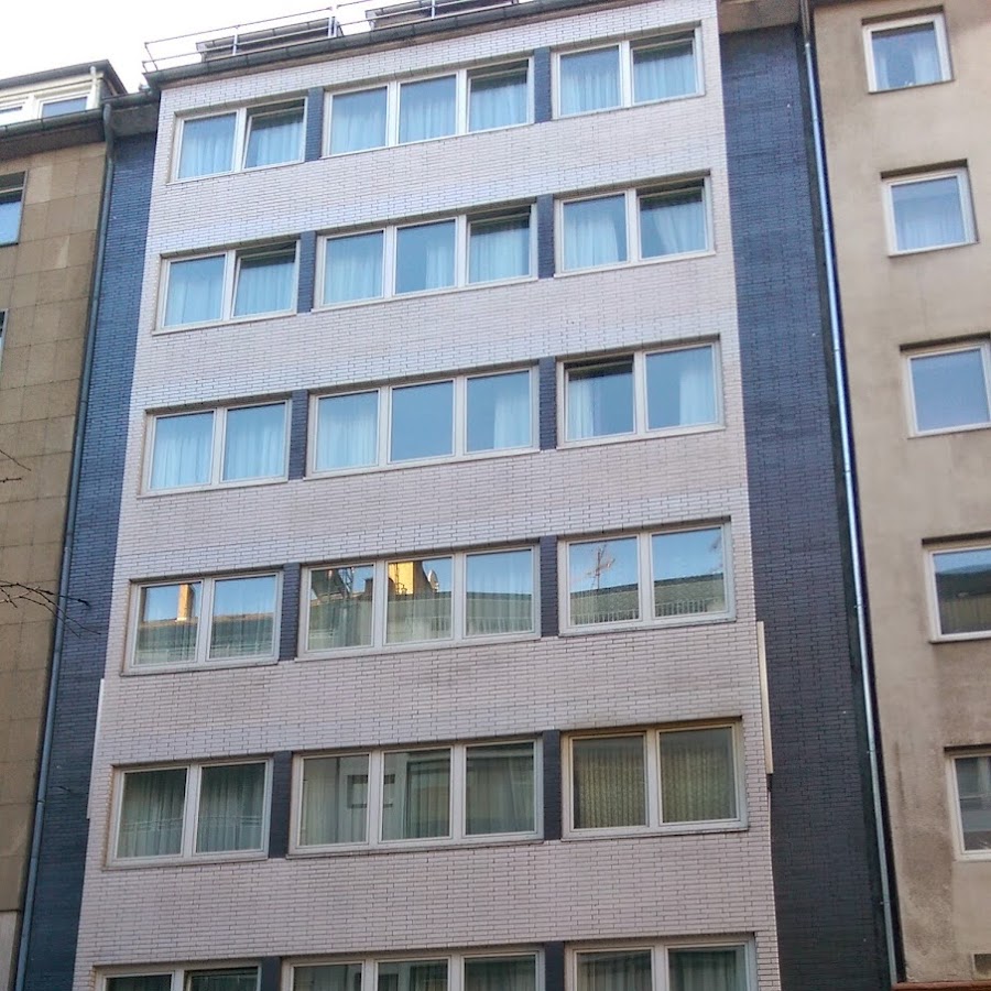 Hotel Batavia