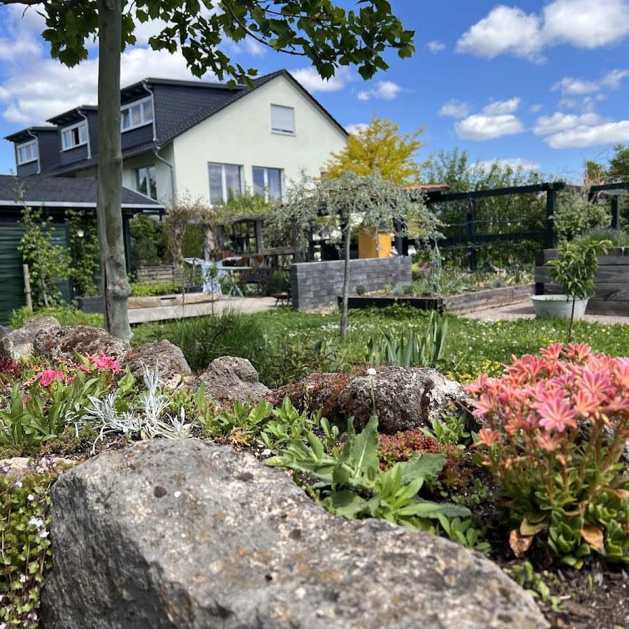 Apartments am Ringelberg