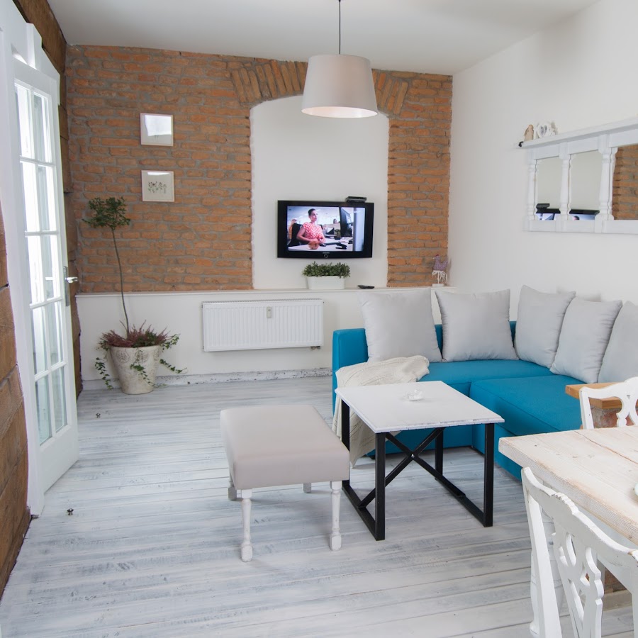 Properties For You - Nieruchomości