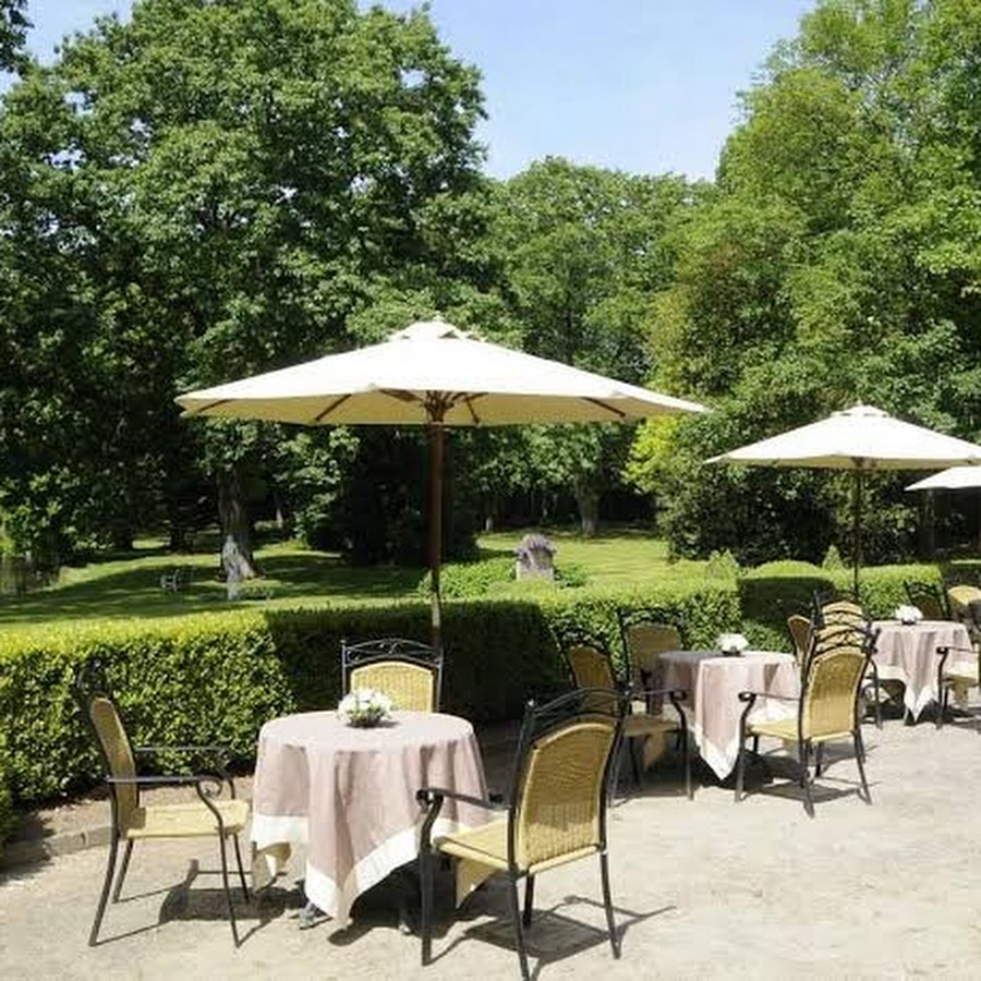 Kasteel van Nieuwland