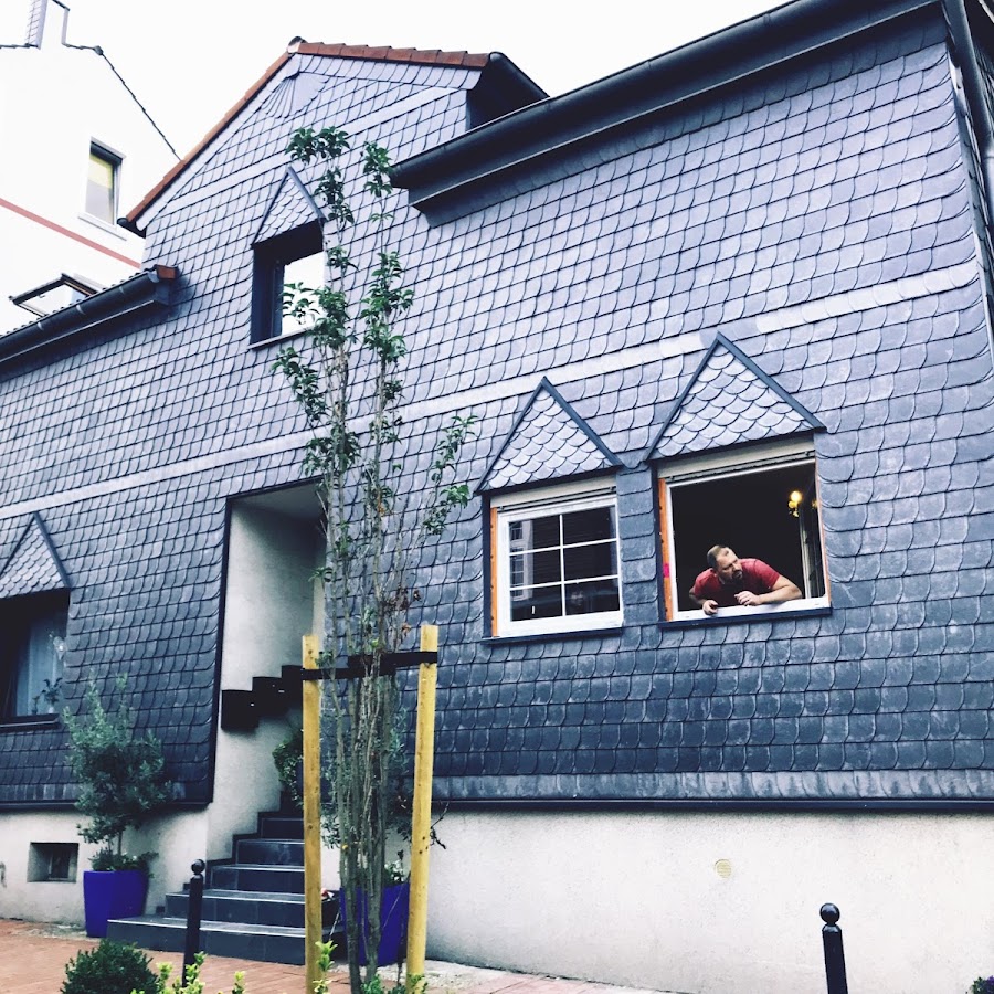 Gästehaus Kampik