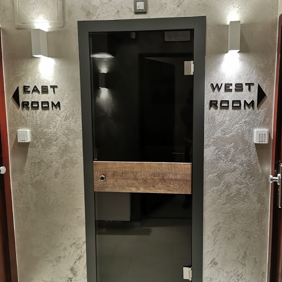 Bedroom more than a bed, Zagreb