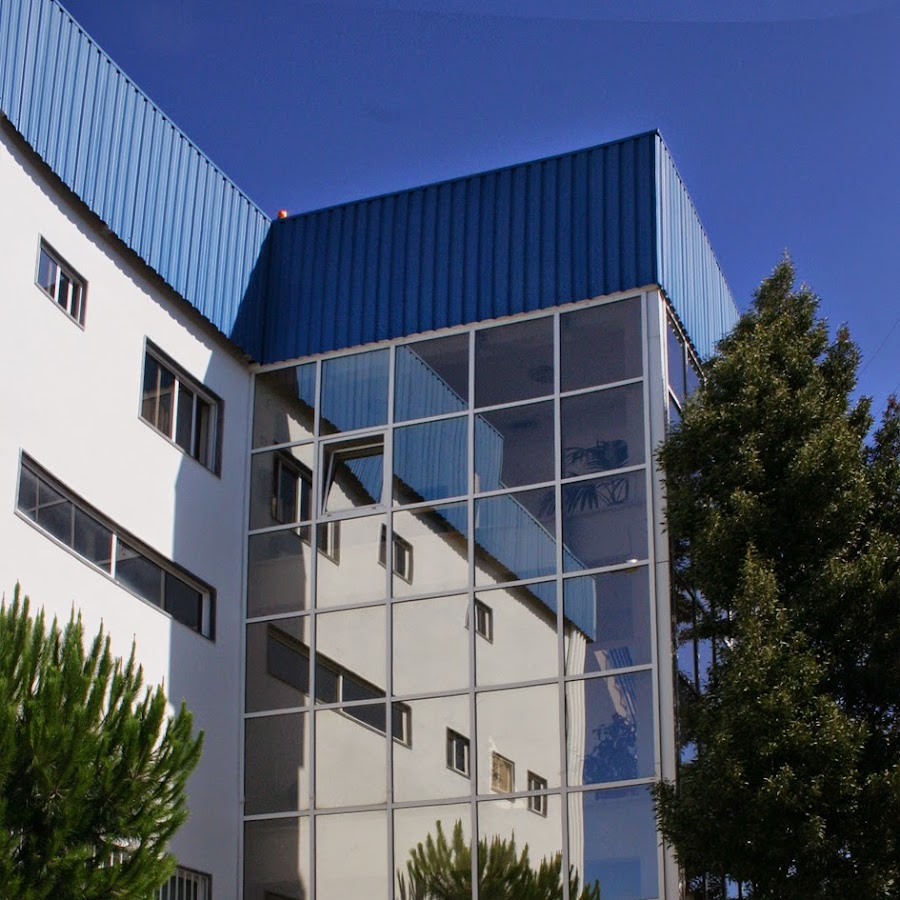 Residencial Fiquebem, Lda