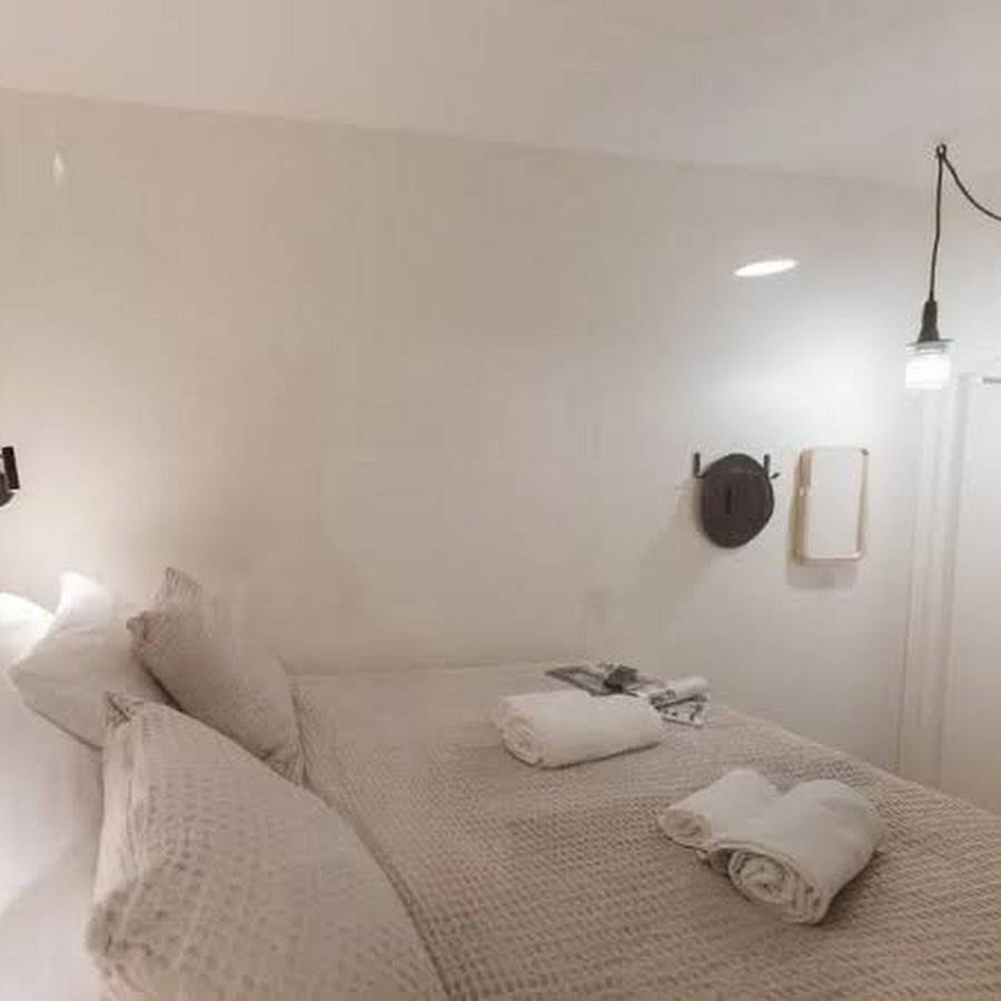 Forenom Apartments Jyväskylä