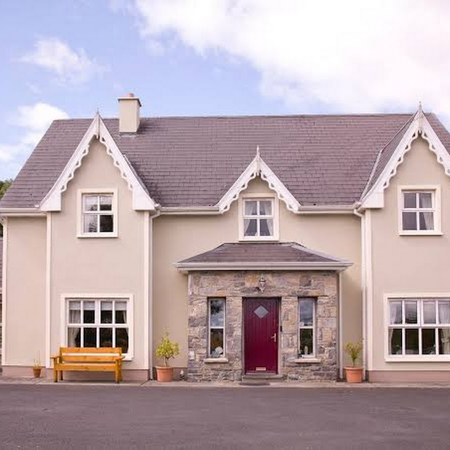 Park House B&B (BOOK DIRECT AND SAVE)