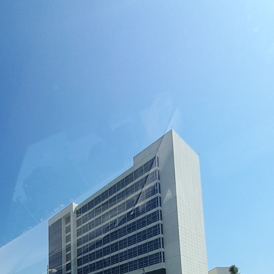 UT Southwestern Medical Center