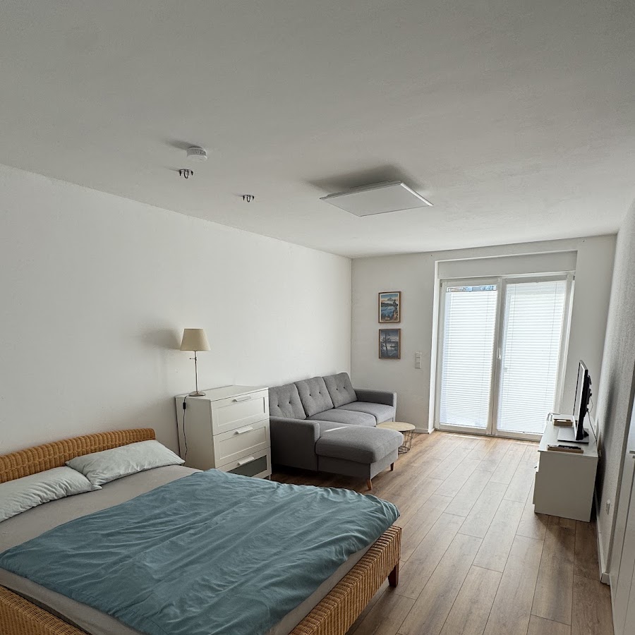 Top Location Business Suites am Phönixsee