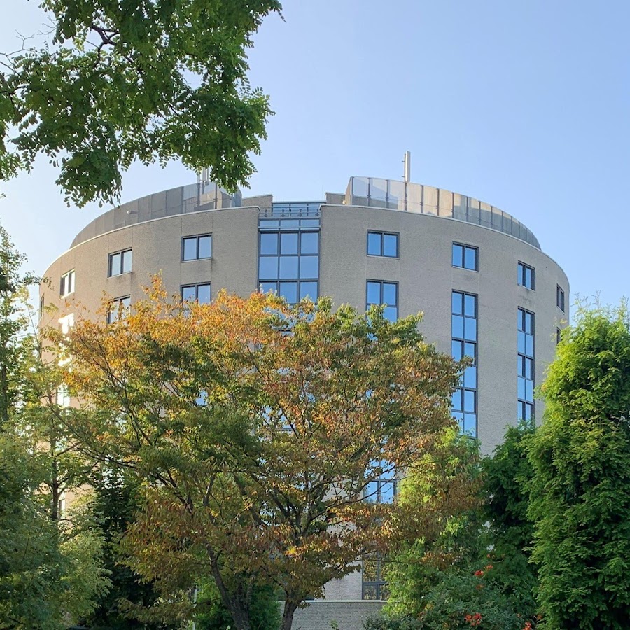 Hotel Nordseka The Hague - Voorburg