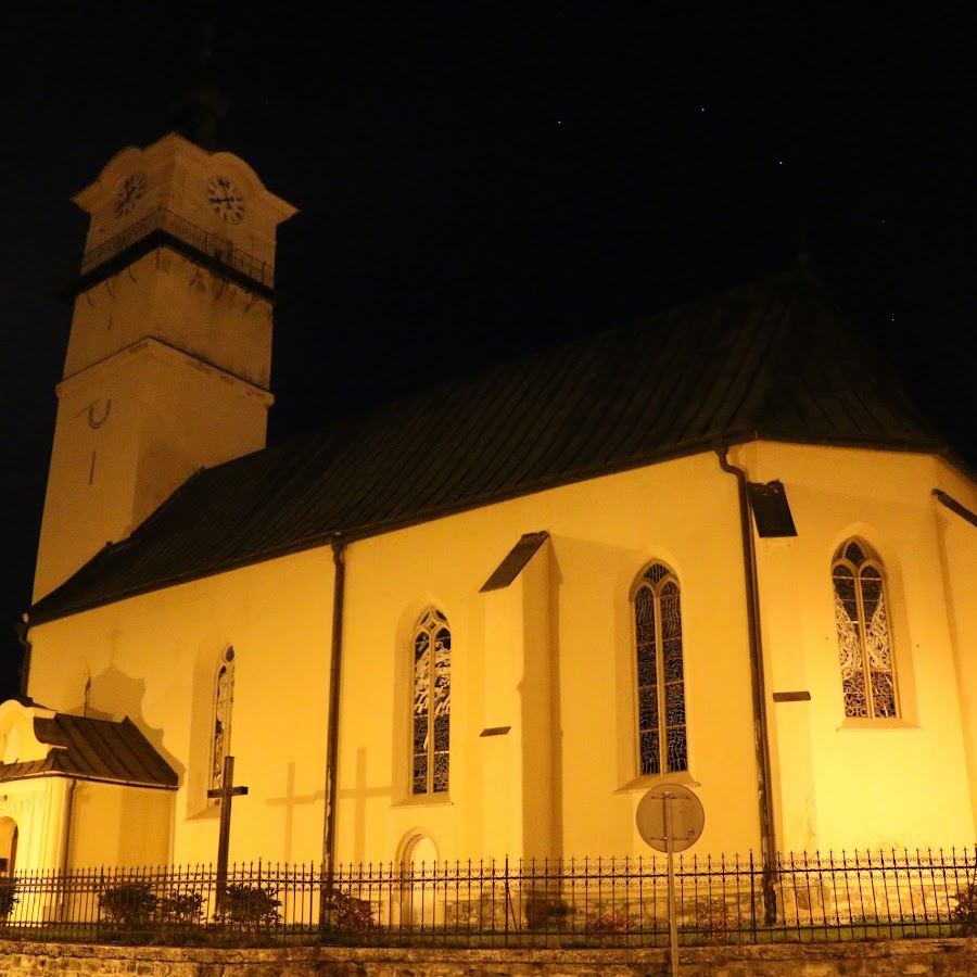 PENSION THREE CROWNS