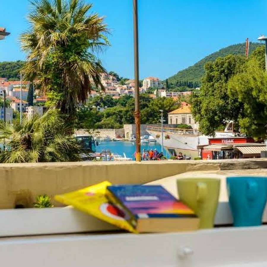 Hostel Euroadria

