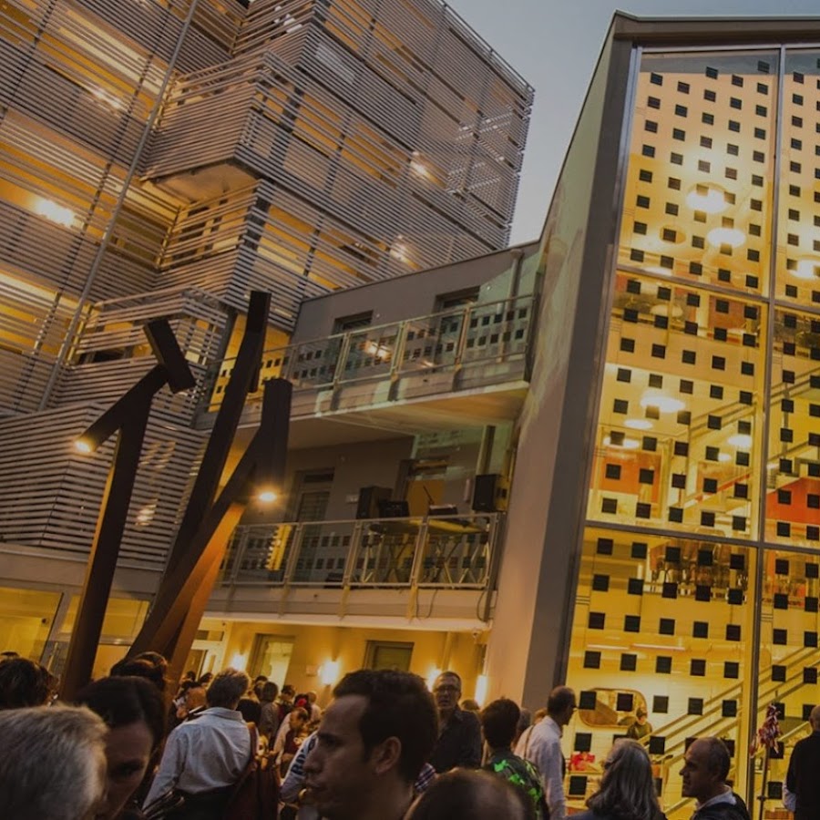 Luoghi Comuni Porta Palazzo Residenza Temporanea