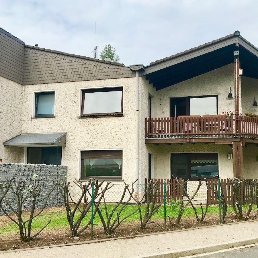 BESOTEL - Besonderes Boutique Hotel