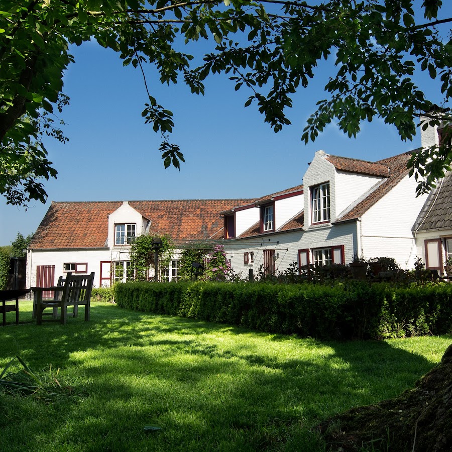 B&B Pronkenburg
