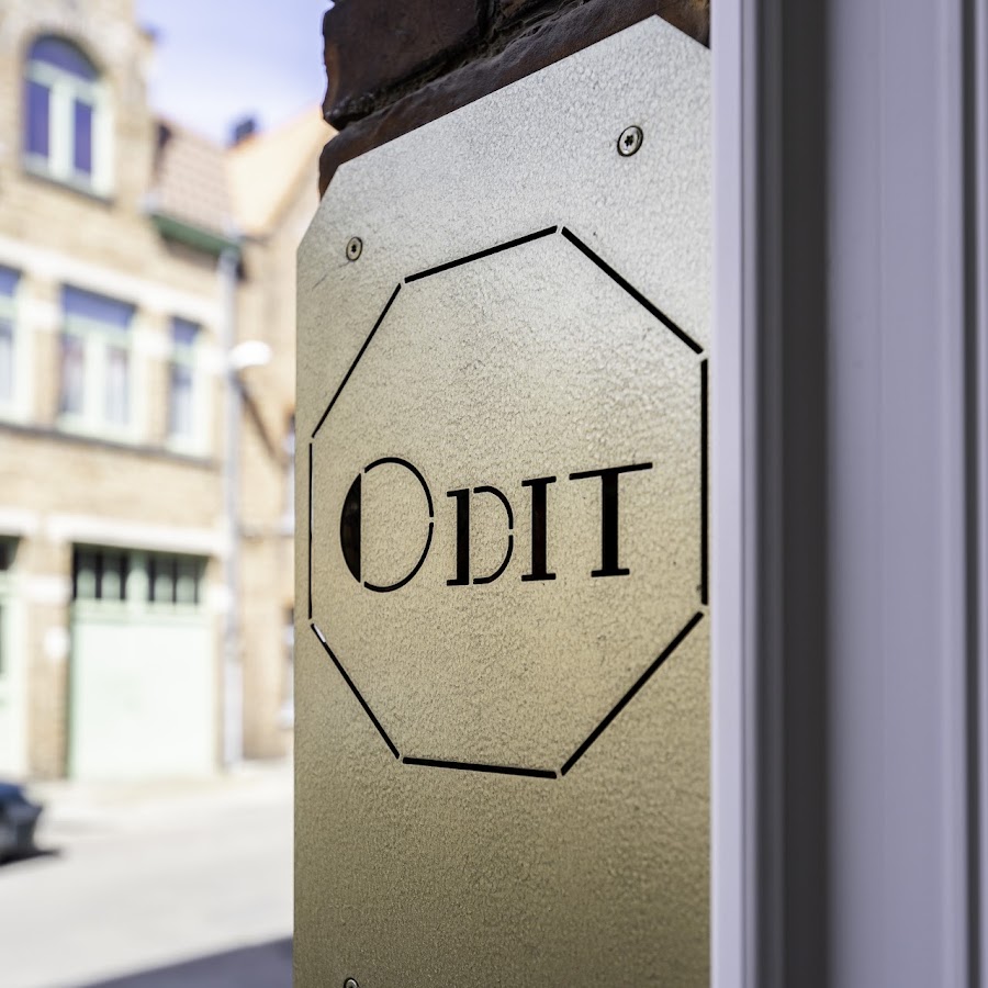 Odit B&B