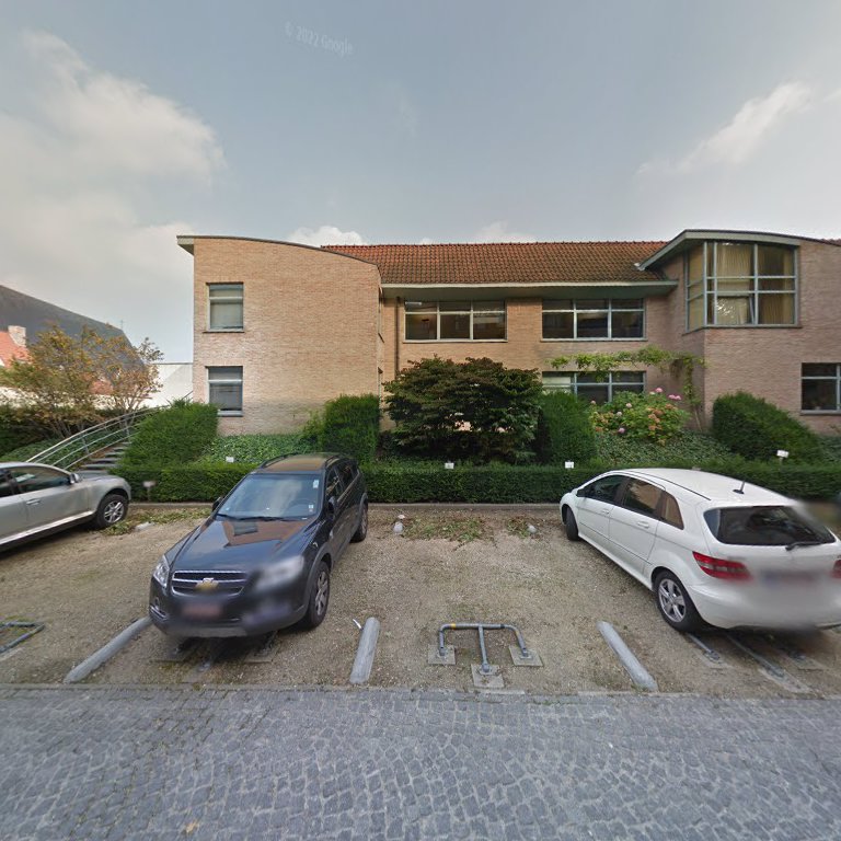 YouStay - La Maison du Boulevard