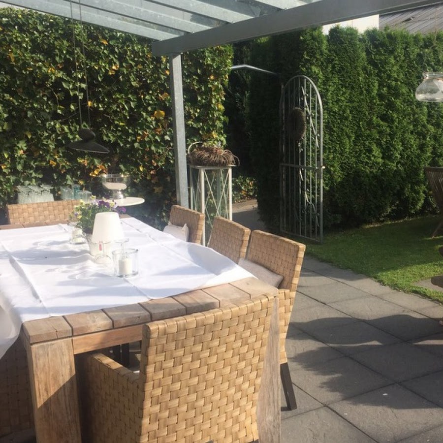 Grosche´s Bed and Breakfast Bochum