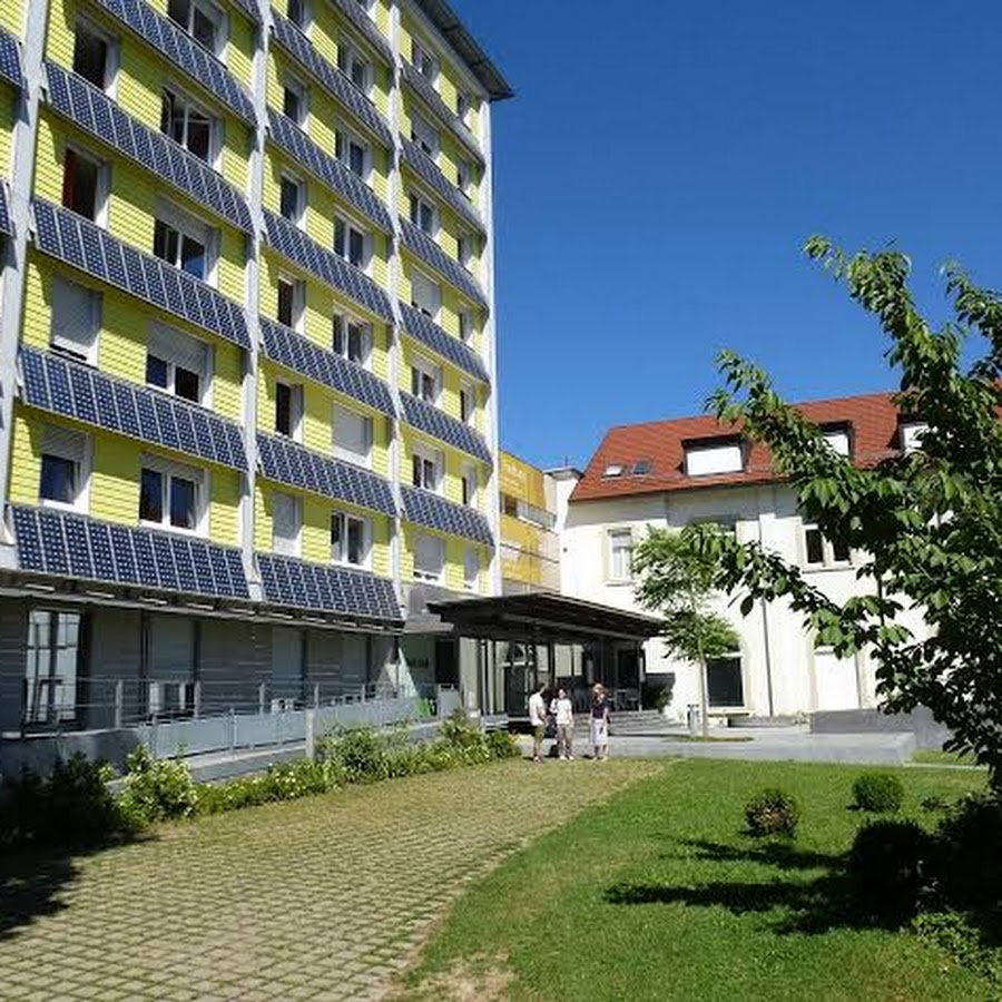 KL Freiburg - Freiburg