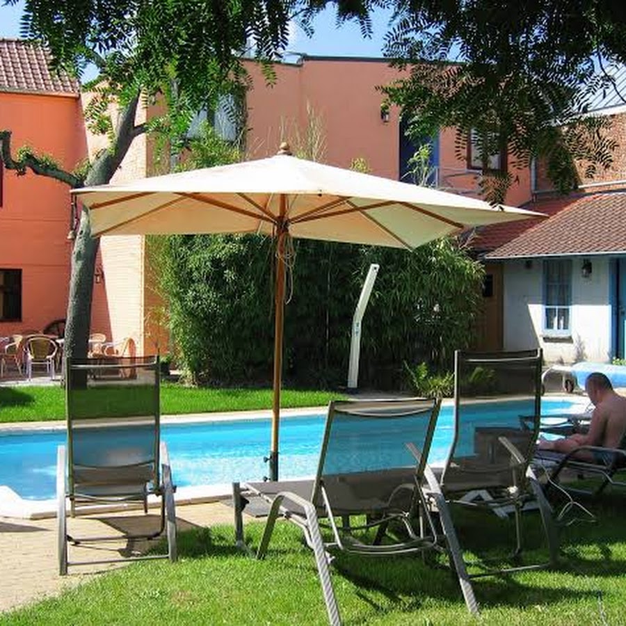 Van Reeth's Koffiebranderij