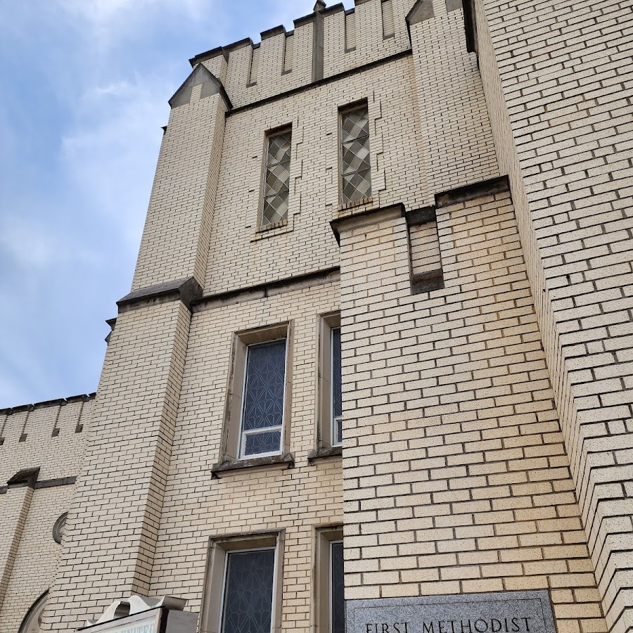 The Town That Dreaded Sundown