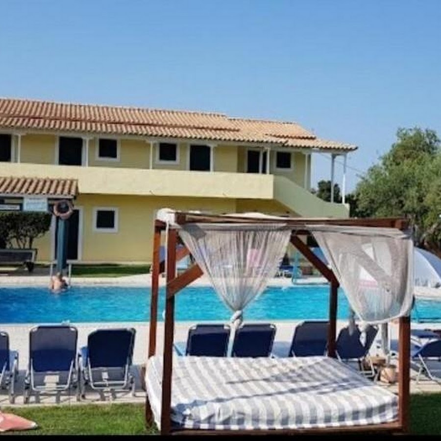 Royal Garden Kavos