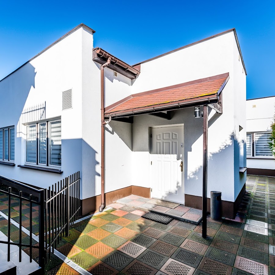 Tanie spanie przy Malcie - Zameldowanie bezobsługowe -