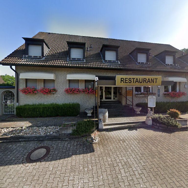 Hotel Bienefeld