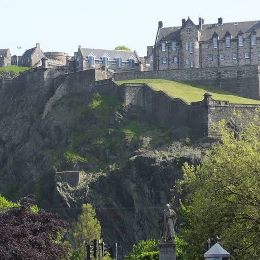 Sandilands House B&B