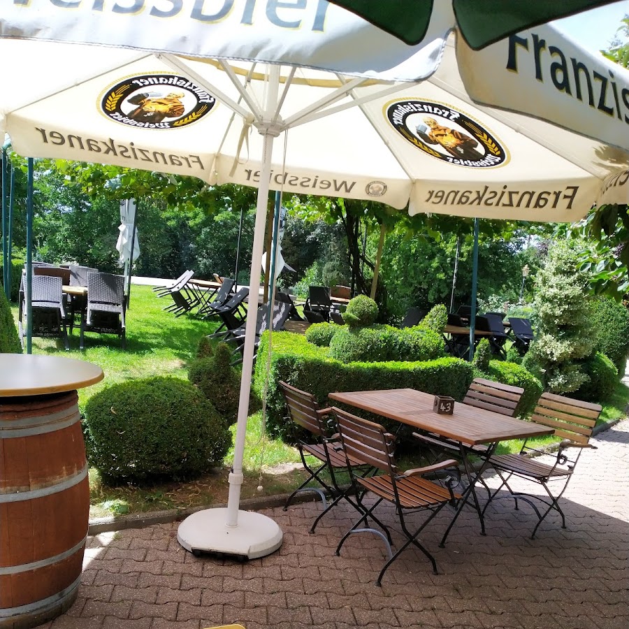 Eurohof Landhof am See Inh. Tepes Gaststättenbetriebs GmbH