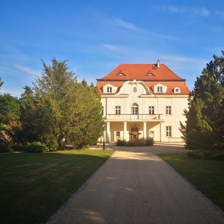 Villa Wollner