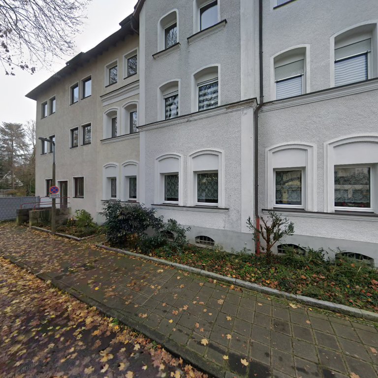 Hotel Restaurant Jägerheim